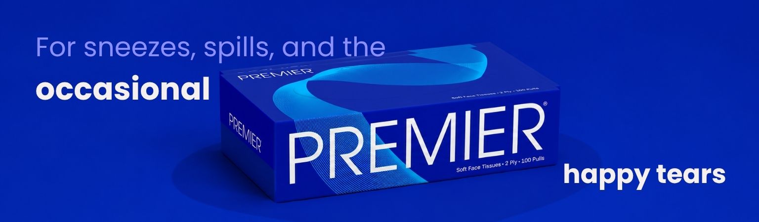 Premier Banner 1